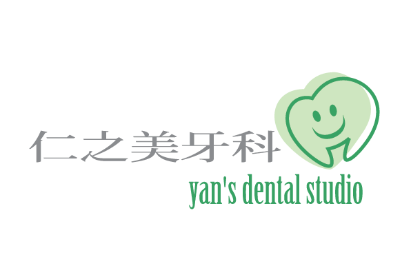 Yan's Dental